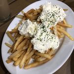 厨 七代目松五郎 - 