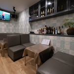 食事小屋はむ86