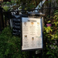表参道バンブー - 