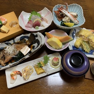 個室あり 新居浜市でおすすめの居酒屋をご紹介 食べログ