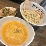 麺屋 BONCHI - 