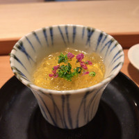 紀風 - 