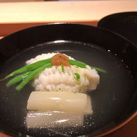 紀風 - 