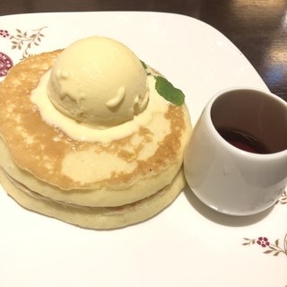 ビリオン珈琲 金沢諸江店 磯部 カフェ 食べログ