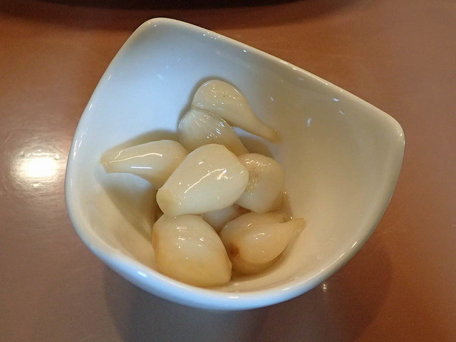 風来坊 貴志 居酒屋 食べログ