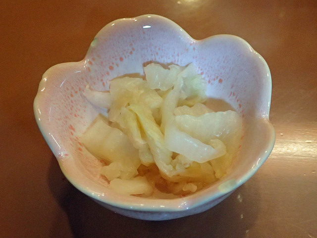 風来坊 貴志 居酒屋 食べログ