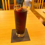 木と水と土と - 