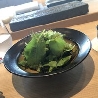 鮨処とうげ - 