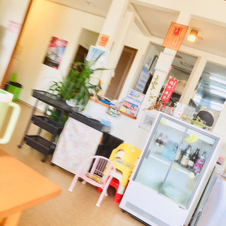 うどんの小町_2