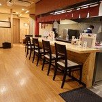 Teppanyaki Izakaya No Suemon - 