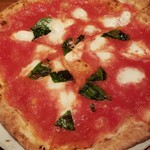 PIZZERIA & BAR RICCO - 