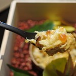 割烹 傳承ゑ美寿 - 