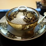 割烹 傳承ゑ美寿 - 