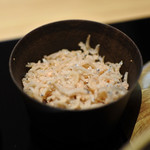 割烹 傳承ゑ美寿 - 