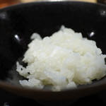 割烹 傳承ゑ美寿 - 