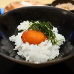 割烹 傳承ゑ美寿 - 