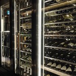 割烹 傳承ゑ美寿 - 