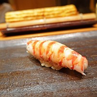 福鮨 - 海老