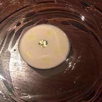 D'ORO HATSUDAI - 