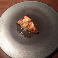 D'ORO HATSUDAI - 