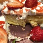 フォレスティカフェ - 