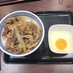 Yoshinoya - 