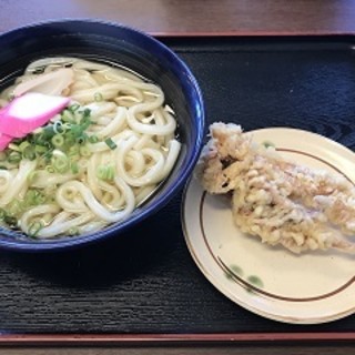 つるや郷東店_0