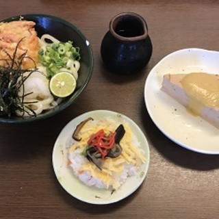 つるや郷東店_1