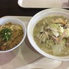 華さん食堂 佐賀本庄店