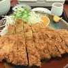 阿波饂飩 両国 福助