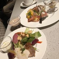 オチェーアノ - 