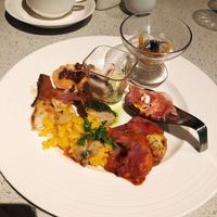 オチェーアノ - 