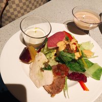 オチェーアノ - 