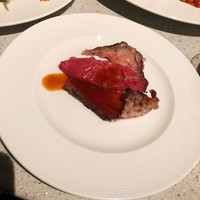 オチェーアノ - 