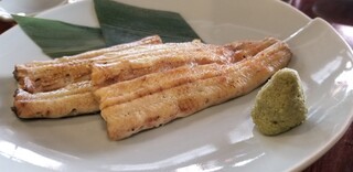 川越のおしゃれなランチ選 小旅行で行きたい穴場や名店 食べログまとめ 川越のおしゃれなランチ選 小旅行で行きたい穴場や名店 食べログまとめ