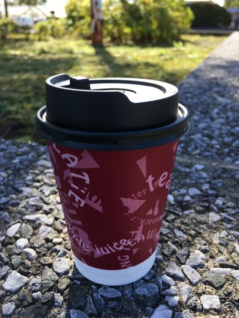 今出川珈琲館 JCHO店 &ndash; 能代の落ち着くカフェでコーヒーと軽食を楽しむ