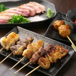 でらほや - 料理写真: