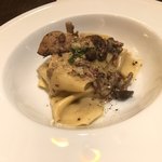 イタリアン POZ DINING - 