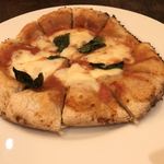 イタリアン POZ DINING - 