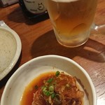 Yokohama Nishiguchi Izakaya Sagami - 