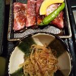 Yakiniku Toraji - 