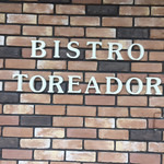 Toreador - 