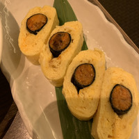 函館うに むらかみ 日本生命札幌ビル店 - 