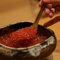 御成門はる - いくら