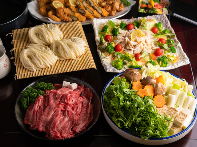 大梁屋 御幣島本店 御幣島 立ち飲み居酒屋 バー 食べログ 大梁屋 御幣島本店 御幣島 立ち飲み居酒屋 バー 食べログ