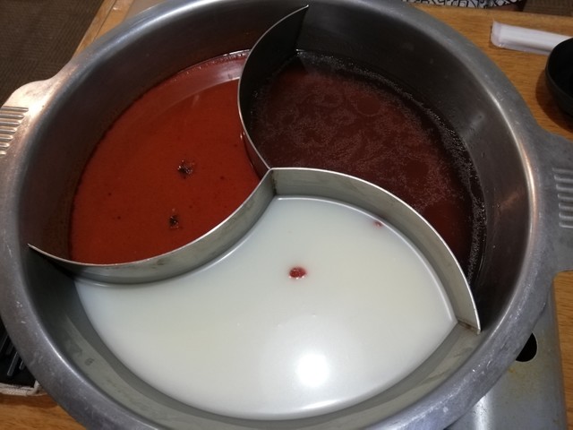 湯元 銀泉閣 旭川 旅館 食べログ 湯元 銀泉閣 旭川 旅館 食べログ