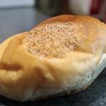 餡は柔らかでねっとりと、パン生地がやわらかくもちもちとしていて
          非常においしいです。