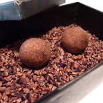 Fujiya 1935 - 2012年2月