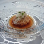 Fujiya 1935 - 2012年2月出来上がりです♪