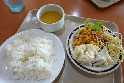 ステーキ ハンバーグ サラダバー けん 蒲田店 京急蒲田 ステーキ ネット予約可 食べログ ステーキ ハンバーグ サラダバー けん 蒲田店 京急蒲田 ステーキ ネット予約可 食べログ